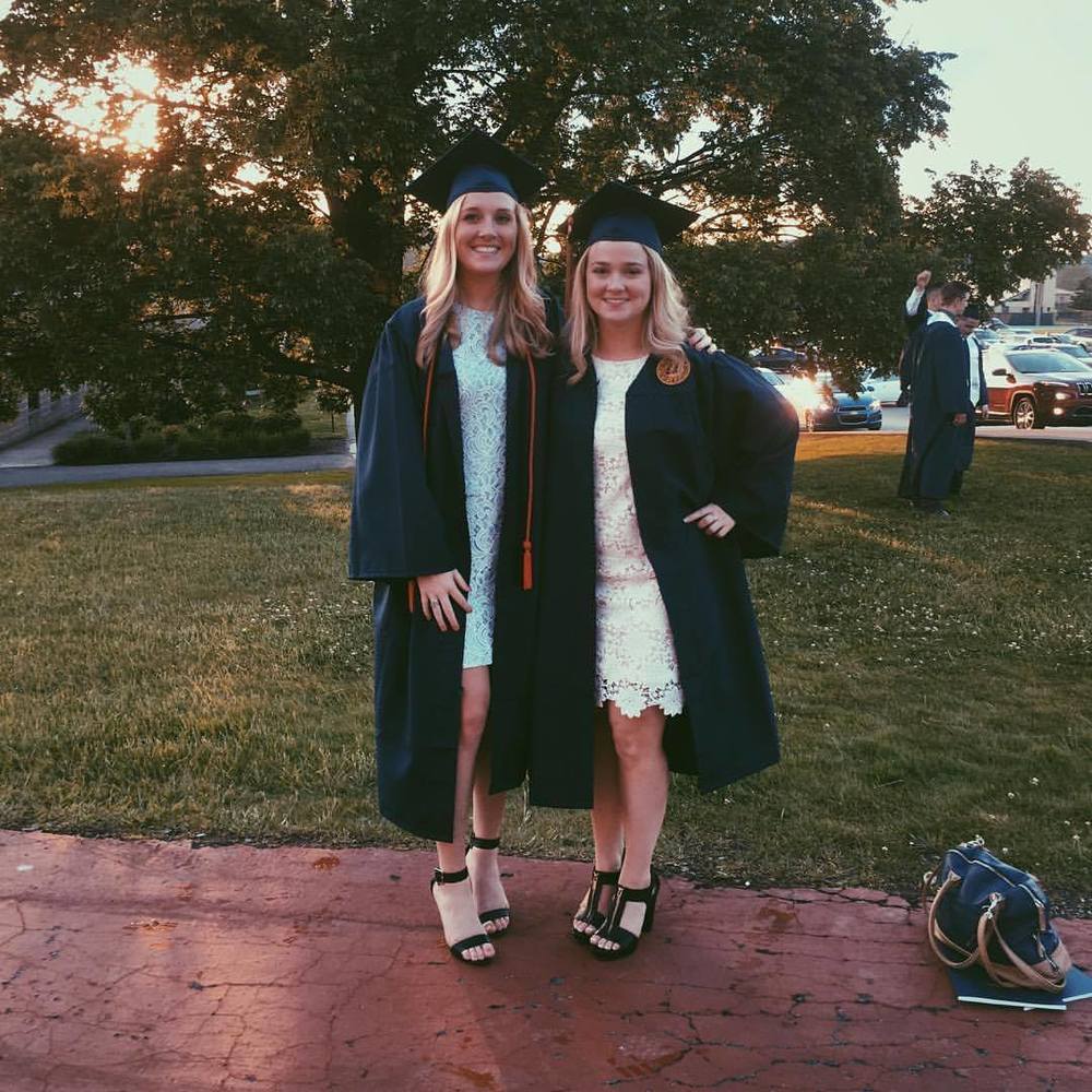 Meet your Posher, Shelby